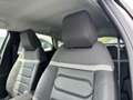 Citroen C4 PureTech 130 S&S EAT8 Shine Grigio - thumbnail 7