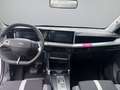 Opel Frontera Hybrid 107 kw EDITION TechPaket Edition Weiß - thumbnail 15