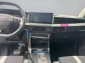 Opel Frontera Hybrid 107 kw EDITION TechPaket Edition Weiß - thumbnail 16