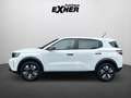 Opel Frontera Hybrid 107 kw EDITION TechPaket Edition Weiß - thumbnail 6