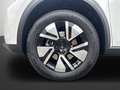 Opel Frontera Hybrid 107 kw EDITION TechPaket Edition Weiß - thumbnail 4