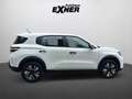 Opel Frontera Hybrid 107 kw EDITION TechPaket Edition Weiß - thumbnail 8