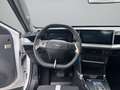 Opel Frontera Hybrid 107 kw EDITION TechPaket Edition Weiß - thumbnail 14