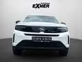 Opel Frontera Hybrid 107 kw EDITION TechPaket Edition Weiß - thumbnail 5