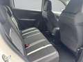 Opel Frontera Hybrid 107 kw EDITION TechPaket Edition Weiß - thumbnail 12