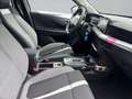 Opel Frontera Hybrid 107 kw EDITION TechPaket Edition Weiß - thumbnail 13