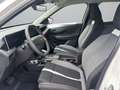 Opel Frontera Hybrid 107 kw EDITION TechPaket Edition Weiß - thumbnail 9