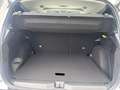 Opel Frontera Hybrid 107 kw EDITION TechPaket Edition Weiß - thumbnail 11