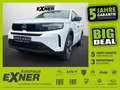 Opel Frontera Hybrid 107 kw EDITION TechPaket Edition Weiß - thumbnail 1