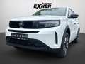 Opel Frontera Hybrid 107 kw EDITION TechPaket Edition Weiß - thumbnail 2