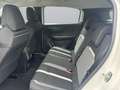 Opel Frontera Hybrid 107 kw EDITION TechPaket Edition Weiß - thumbnail 10