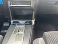 Opel Frontera Hybrid 107 kw EDITION TechPaket Edition Weiß - thumbnail 17