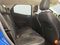 Ford EcoSport 1.0 EcoBoost ST Line Aut. 125 Azul - thumbnail 10