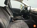 Ford EcoSport 1.0 EcoBoost ST Line Aut. 125 Azul - thumbnail 11
