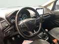 Ford EcoSport 1.0 EcoBoost ST Line Aut. 125 Azul - thumbnail 7
