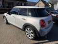 MINI Cooper D Mini 1.5 Business Wit - thumbnail 4