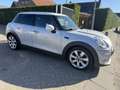 MINI Cooper D Mini 1.5 Business Wit - thumbnail 3