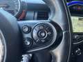 MINI Cooper D Mini 1.5 Business Wit - thumbnail 18