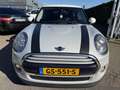 MINI Cooper D Mini 1.5 Business Wit - thumbnail 5