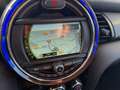 MINI Cooper D Mini 1.5 Business Wit - thumbnail 9