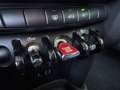 MINI Cooper D Mini 1.5 Business Wit - thumbnail 20