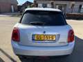 MINI Cooper D Mini 1.5 Business Wit - thumbnail 6