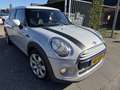 MINI Cooper D Mini 1.5 Business Wit - thumbnail 2