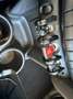 MINI Cooper D Mini 1.5 Business Wit - thumbnail 8