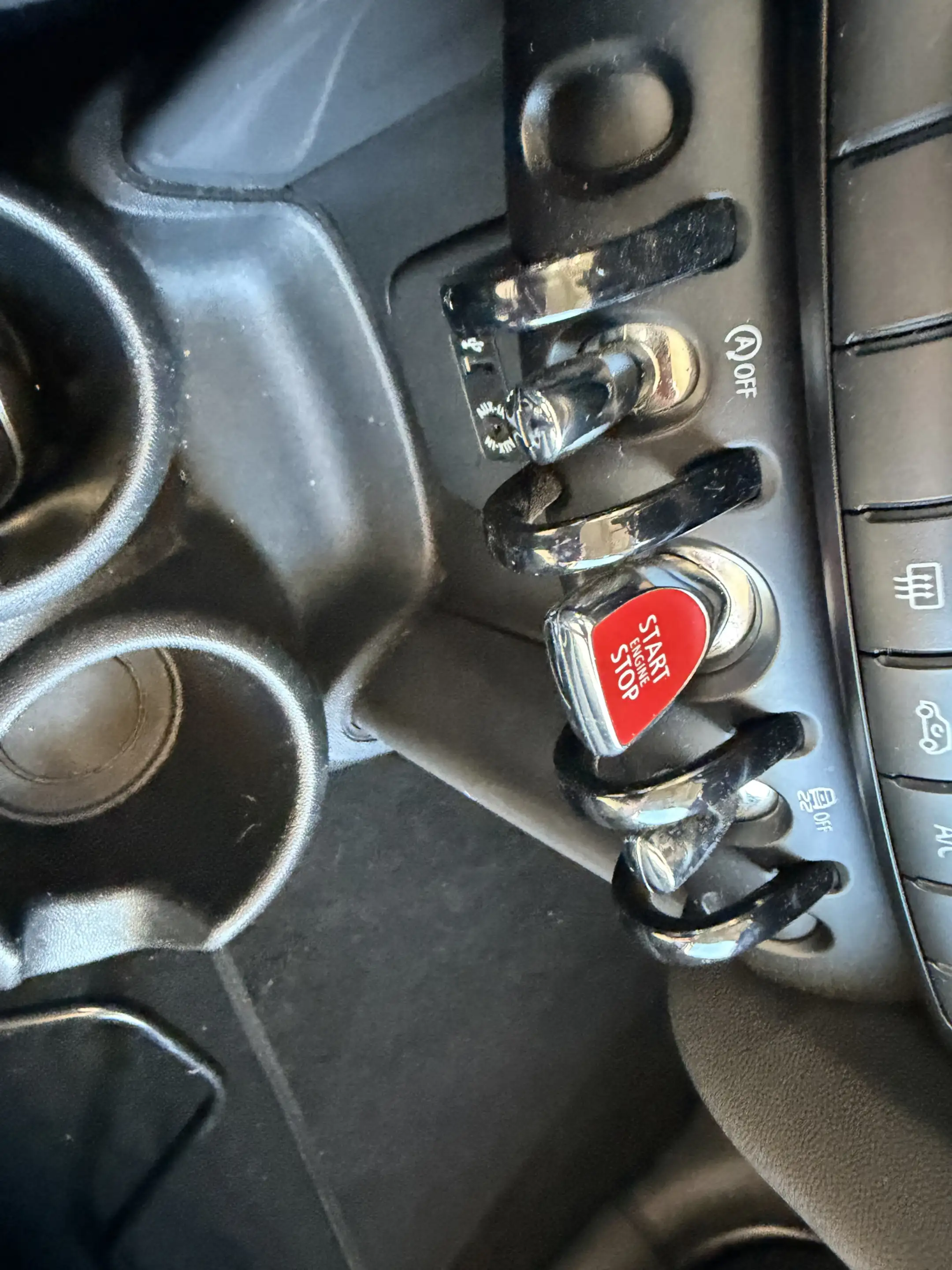 MINI Cooper D Mini 1.5 Business — photo 8