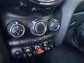 MINI Cooper D Mini 1.5 Business Wit - thumbnail 21