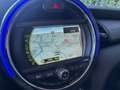 MINI Cooper D Mini 1.5 Business Wit - thumbnail 19