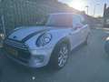 MINI Cooper D Mini 1.5 Business Wit - thumbnail 23