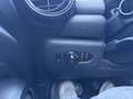 MINI Cooper D Mini 1.5 Business Wit - thumbnail 13