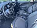 MINI Cooper D Mini 1.5 Business Wit - thumbnail 22