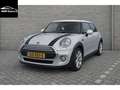 MINI Cooper D Mini 1.5 Business Wit - thumbnail 1