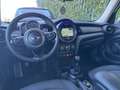 MINI Cooper D Mini 1.5 Business Wit - thumbnail 11