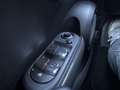 MINI Cooper D Mini 1.5 Business Wit - thumbnail 14