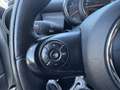 MINI Cooper D Mini 1.5 Business Wit - thumbnail 17