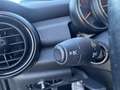 MINI Cooper D Mini 1.5 Business Wit - thumbnail 16