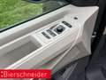 Volkswagen T7 Multivan KÜ 2.0 TDI DSG Edition 7-S. VIS-A-VIS NAVI-PRO 5-J Grau - thumbnail 9