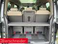 Volkswagen T7 Multivan KÜ 2.0 TDI DSG Edition 7-S. VIS-A-VIS NAVI-PRO 5-J Grau - thumbnail 5