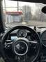 MINI Cooper S 1.6 175cv Beige - thumbnail 5