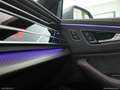 Audi RS Q8 RS  TFSI V8 quattro tiptronic PERFORMANCE Grau - thumbnail 31