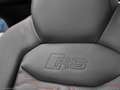 Audi RS Q8 RS  TFSI V8 quattro tiptronic PERFORMANCE Grau - thumbnail 21