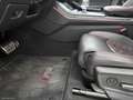 Audi RS Q8 RS  TFSI V8 quattro tiptronic PERFORMANCE Grau - thumbnail 19