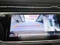 Audi RS Q8 RS  TFSI V8 quattro tiptronic PERFORMANCE Grau - thumbnail 50