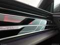 Audi RS Q8 RS  TFSI V8 quattro tiptronic PERFORMANCE Grau - thumbnail 28
