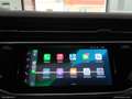 Audi RS Q8 RS  TFSI V8 quattro tiptronic PERFORMANCE Grau - thumbnail 36