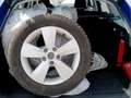 Skoda Octavia Combi 1.5 TSI ACT Style LED+NAVI+RADAR Blau - thumbnail 12
