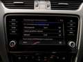 Skoda Octavia Combi 1.5 TSI ACT Style LED+NAVI+RADAR Blau - thumbnail 20